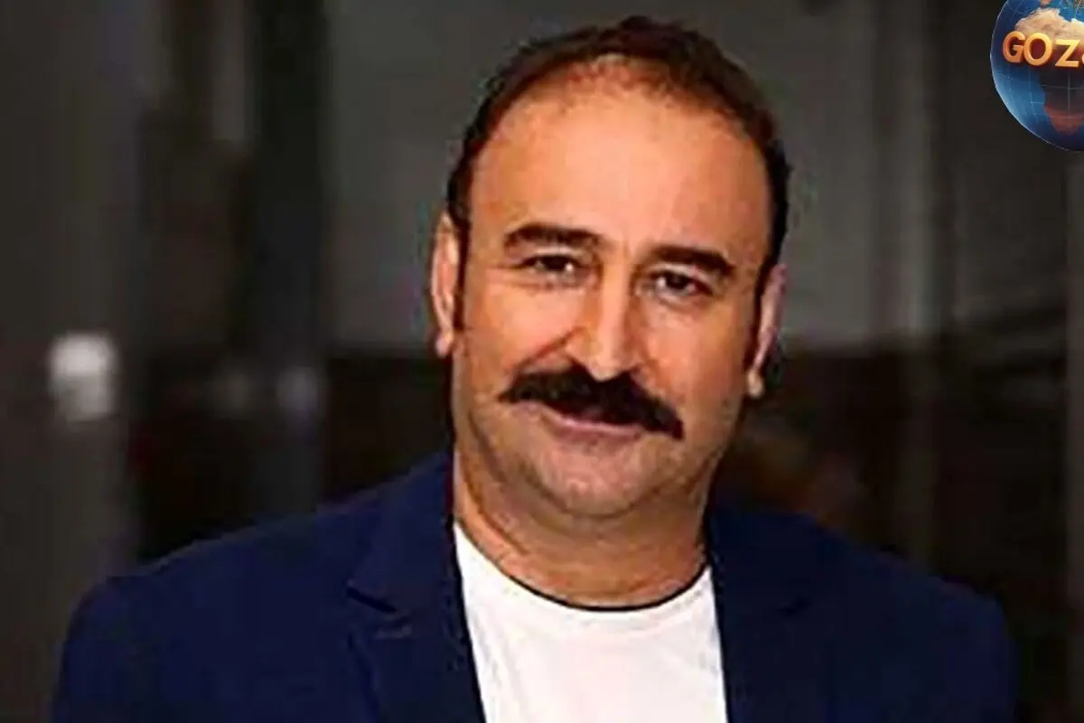 عکس عاشقانه مهران احمدی با همسر و دخترش؛ شباهت دخترش به پدر در نگاه اول چه چیزی را فاش می‌کند؟