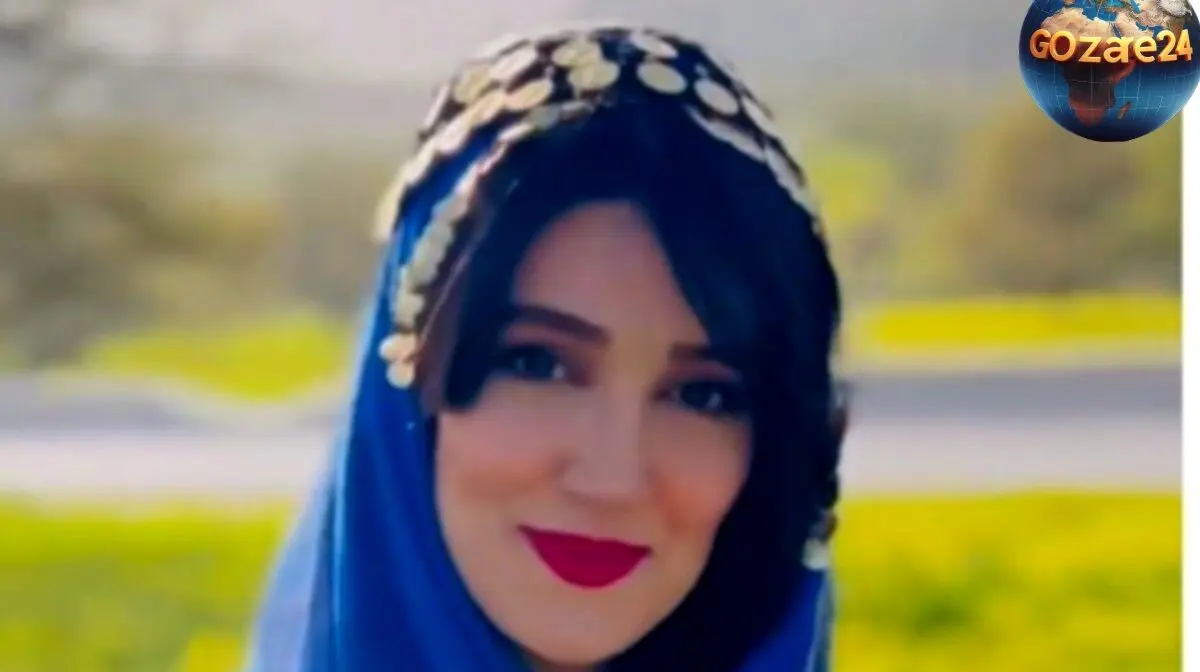 مصاحبه با بازیگر ناریا: رازهای زیبایی، سن واقعی و نقش بدون عمل‌های جراحی