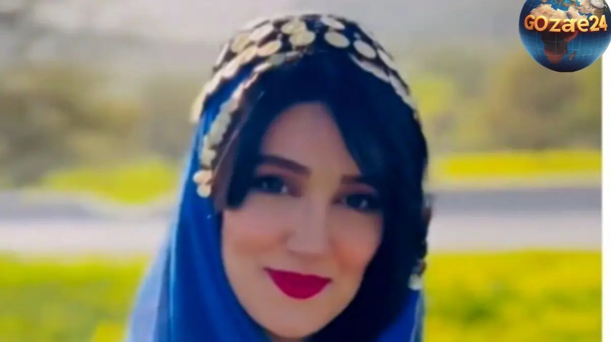 مصاحبه با بازیگر ناریا: رازهای زیبایی، سن واقعی و نقش بدون عمل‌های جراحی