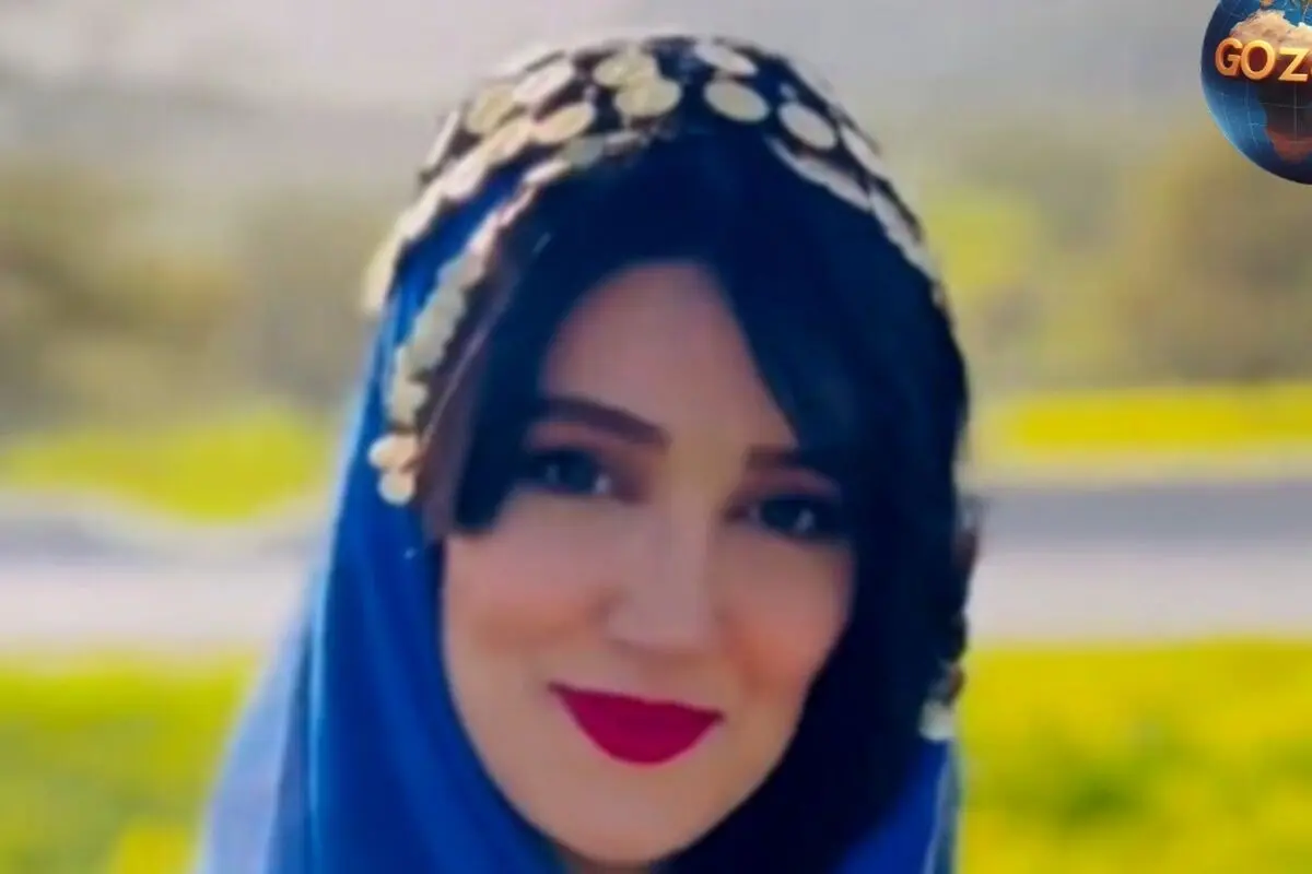 مصاحبه با بازیگر ناریا: رازهای زیبایی، سن واقعی و نقش بدون عمل‌های جراحی