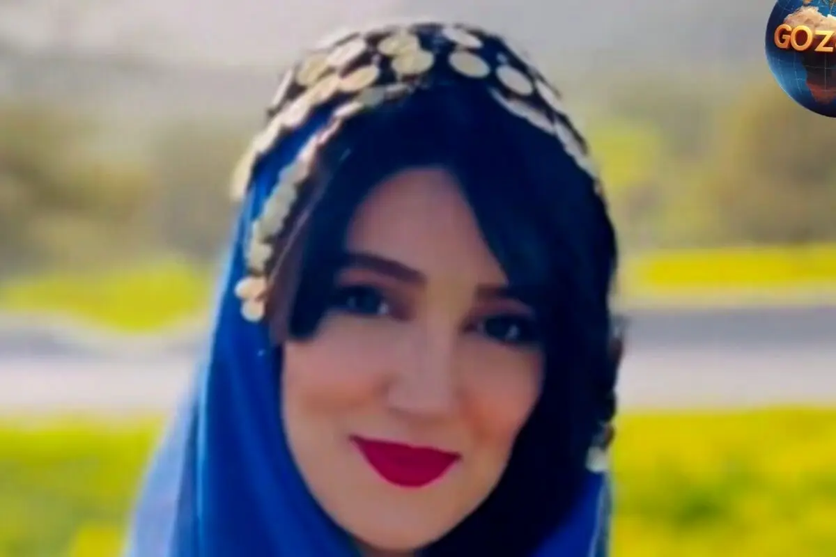 مصاحبه با بازیگر ناریا: رازهای زیبایی، سن واقعی و نقش بدون عمل‌های جراحی