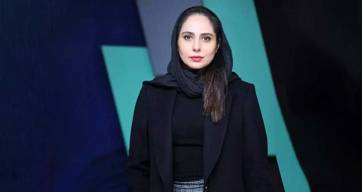 رعنا آزادی‌ور در هیأت انتخاب جشنواره فیلم فجر 