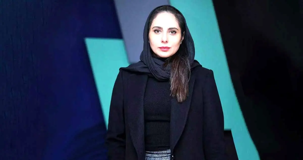 رعنا آزادی‌ور در هیأت انتخاب جشنواره فیلم فجر 
