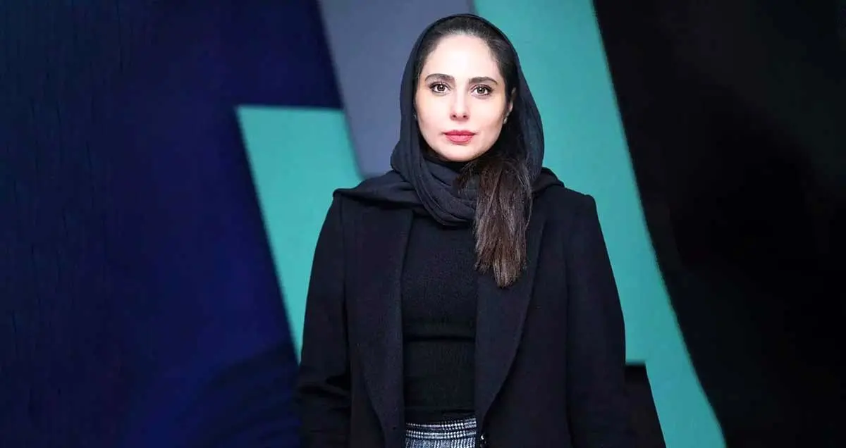 رعنا آزادی‌ور در هیأت انتخاب جشنواره فیلم فجر 
