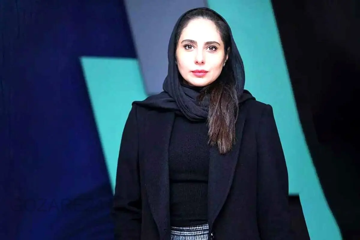 رعنا آزادی‌ور در هیأت انتخاب جشنواره فیلم فجر 