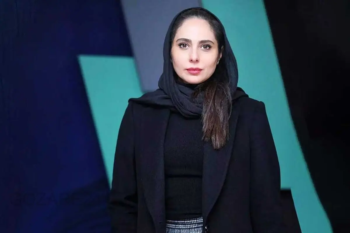رعنا آزادی‌ور در هیأت انتخاب جشنواره فیلم فجر 