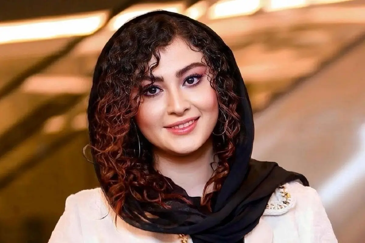 تصویر دلنشین از دکوراسیون هنری و طبیعت‌گرا خانه مریم مومن؛ سبک زندگی ساده و شاعرانه بازیگر محبوب