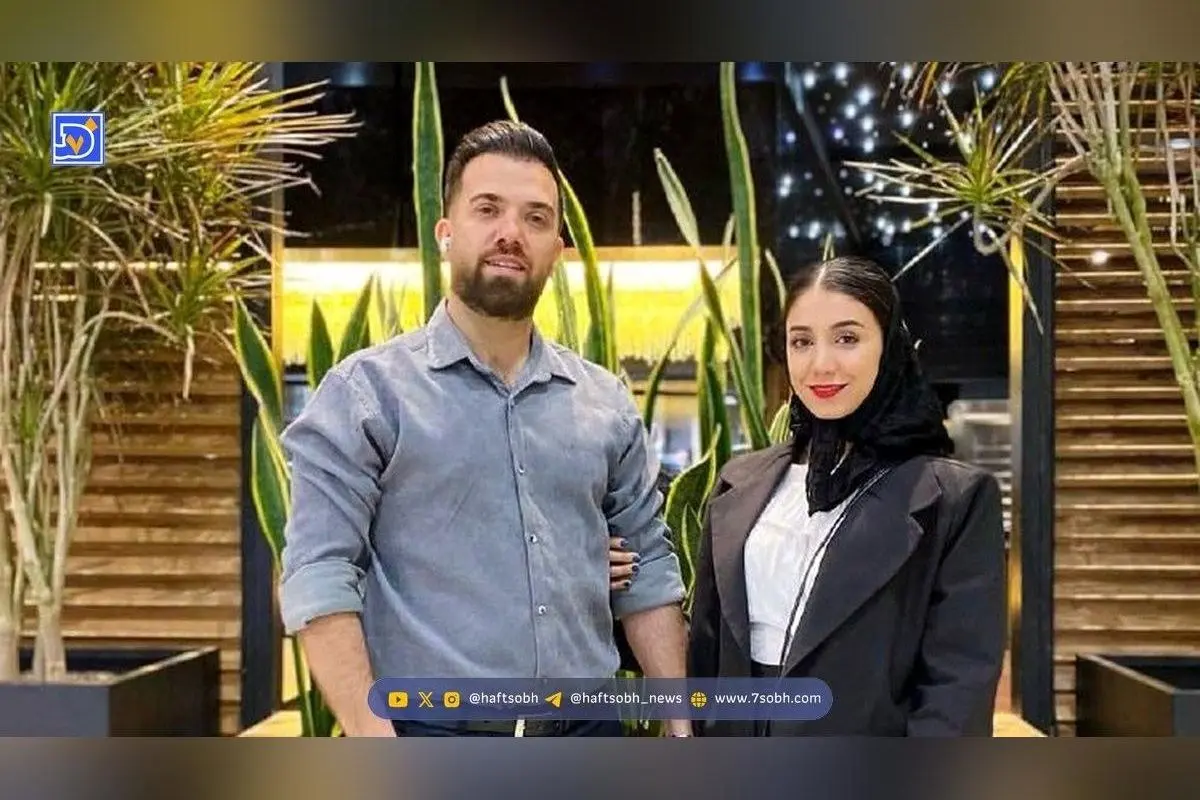 مرجان سلحشوری دختر تکواندوکار ایرانی؛ قهرمان مدالآور و زندگی ورزشی و شخصی پر از افتخار