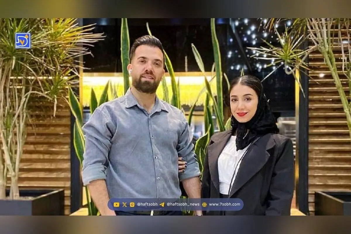 مرجان سلحشوری دختر تکواندوکار ایرانی؛ قهرمان مدال‌آور و زندگی ورزشی و شخصی پر از افتخار