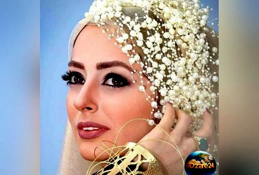 واکنش نفیسه روشن به شایعات بارداری و سقط جنین: واقعیت تلخ مادر شدن