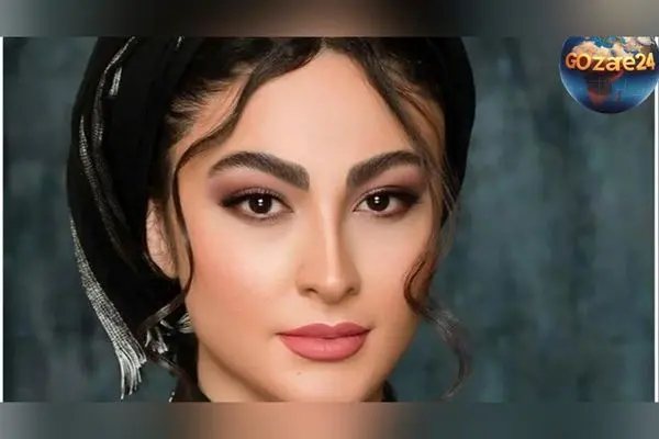 عکس‌های دیده‌نشده و طبیعی مریم مومن قبل از عروسی؛ تفاوت چشم‌گیر چهره او قبل و بعد از میکاپ