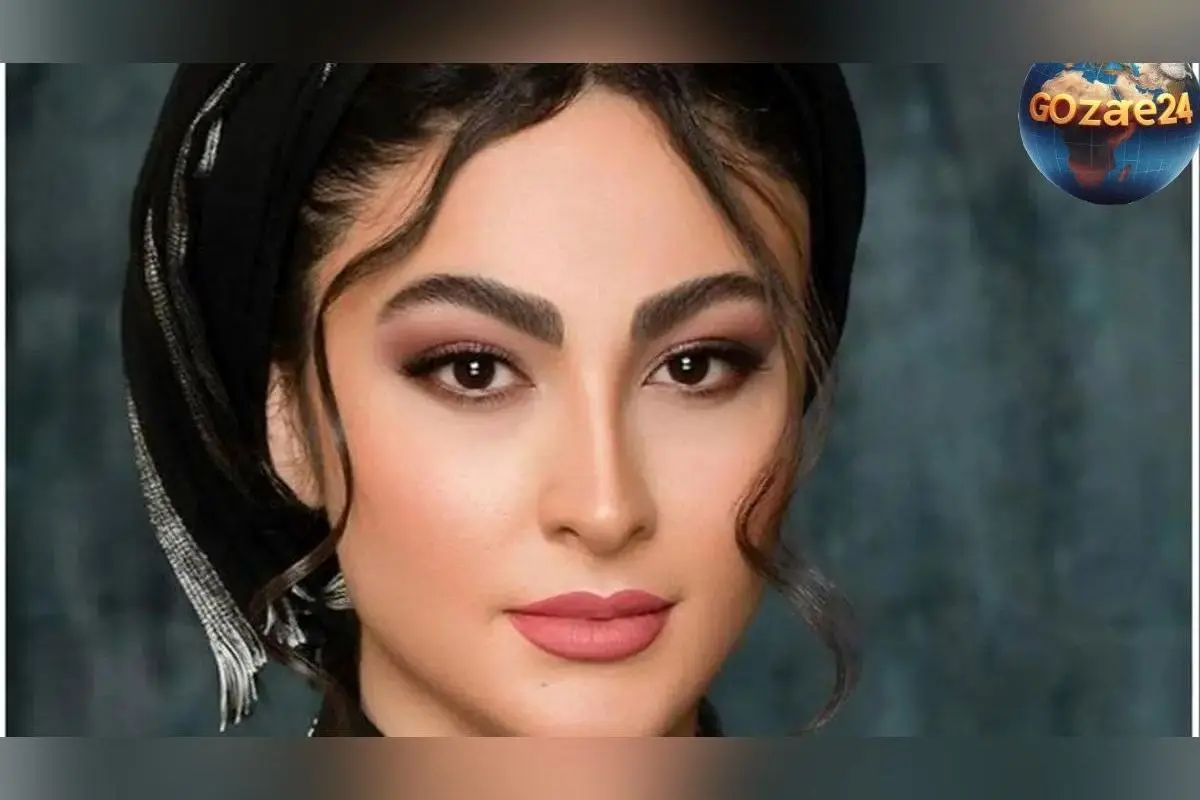 عکس‌های دیده‌نشده و طبیعی مریم مومن قبل از عروسی؛ تفاوت چشم‌گیر چهره او قبل و بعد از میکاپ