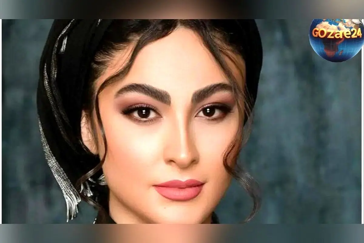 عکس‌های دیده‌نشده و طبیعی مریم مومن قبل از عروسی؛ تفاوت چشم‌گیر چهره او قبل و بعد از میکاپ