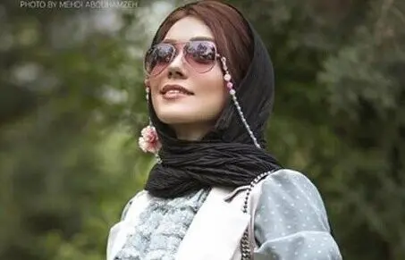 شهرزاد کمال‌زاده با کنایه‌های زیرپوستی، حاشیه‌ساز شد!