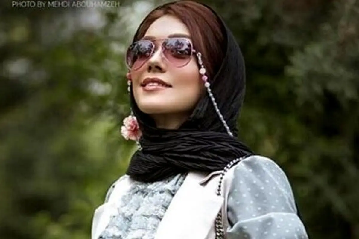 شهرزاد کمال‌زاده با کنایه‌های زیرپوستی، حاشیه‌ساز شد!