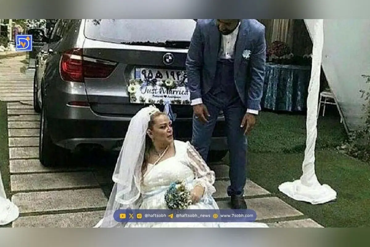 زندگینامه کامل بهاره رهنما، همسران سابق و نامزد جدید + عکس‌های خانوادگی و جزئیات خصوصی