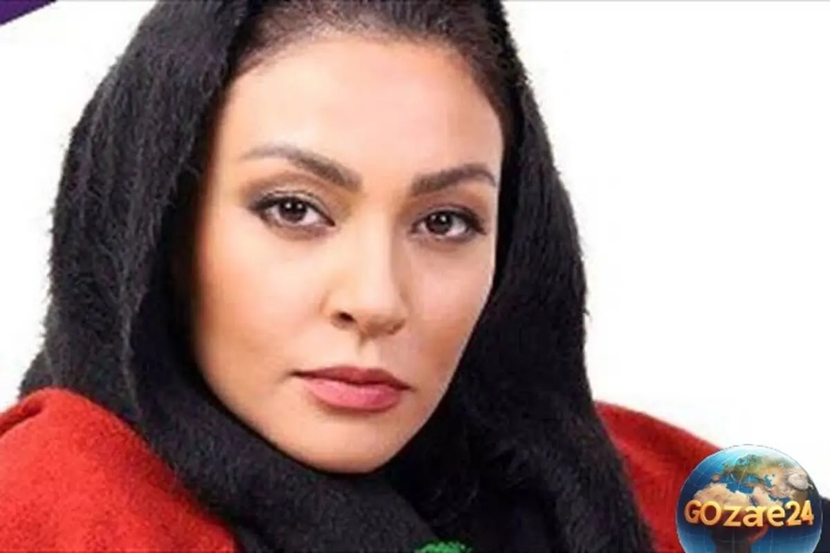 تصویر خانه لوکس و شیک زیبا بروفه؛ از دکوراسیون با کلاس تا گل‌های زیبا روی میز