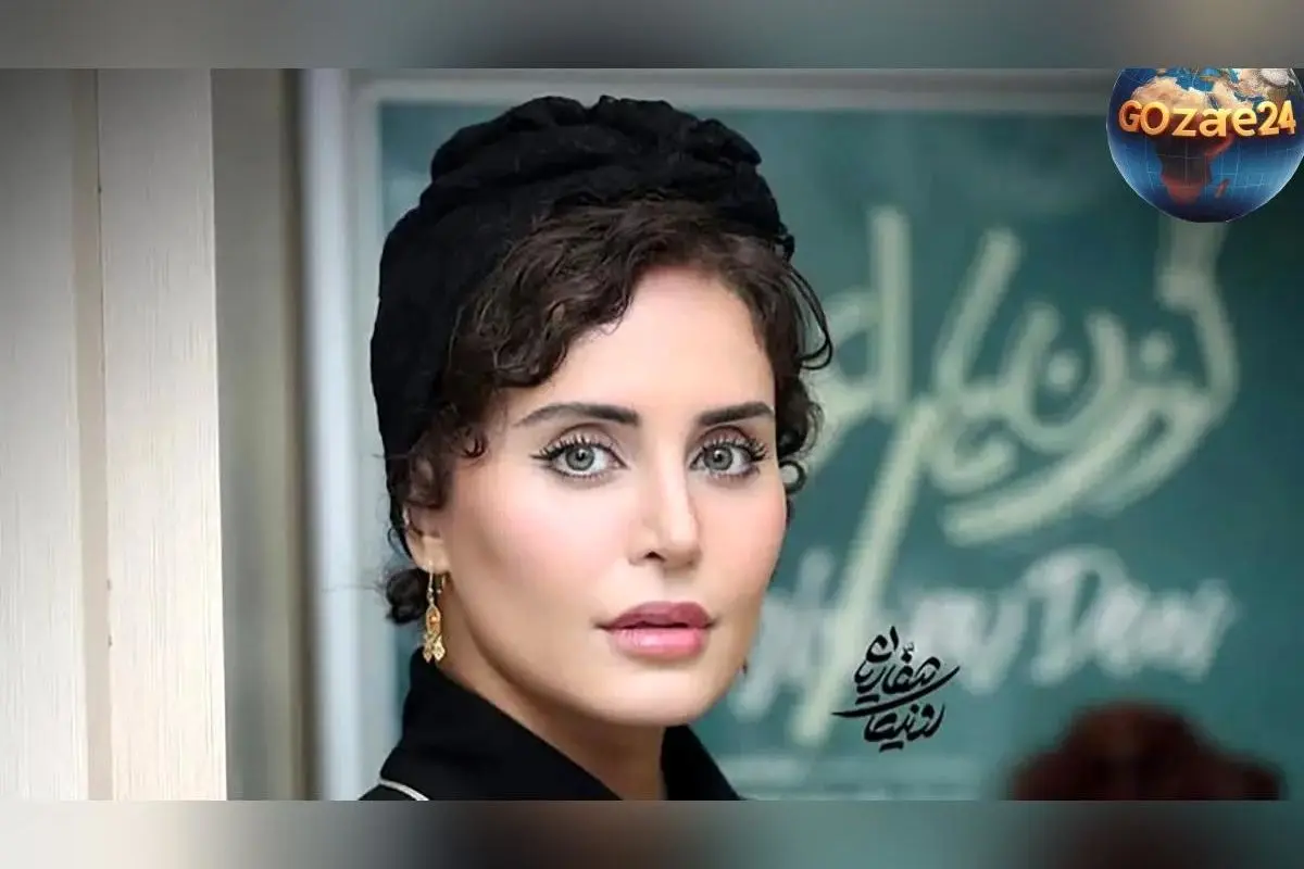 تصاویر زیبا و دیدنی بازیگران زن ایرانی در لباس‌های سنتی و محلی | الناز شاکردوست، لیندا کیانی، شبنم قلی‌خانی و نفیسه روشن