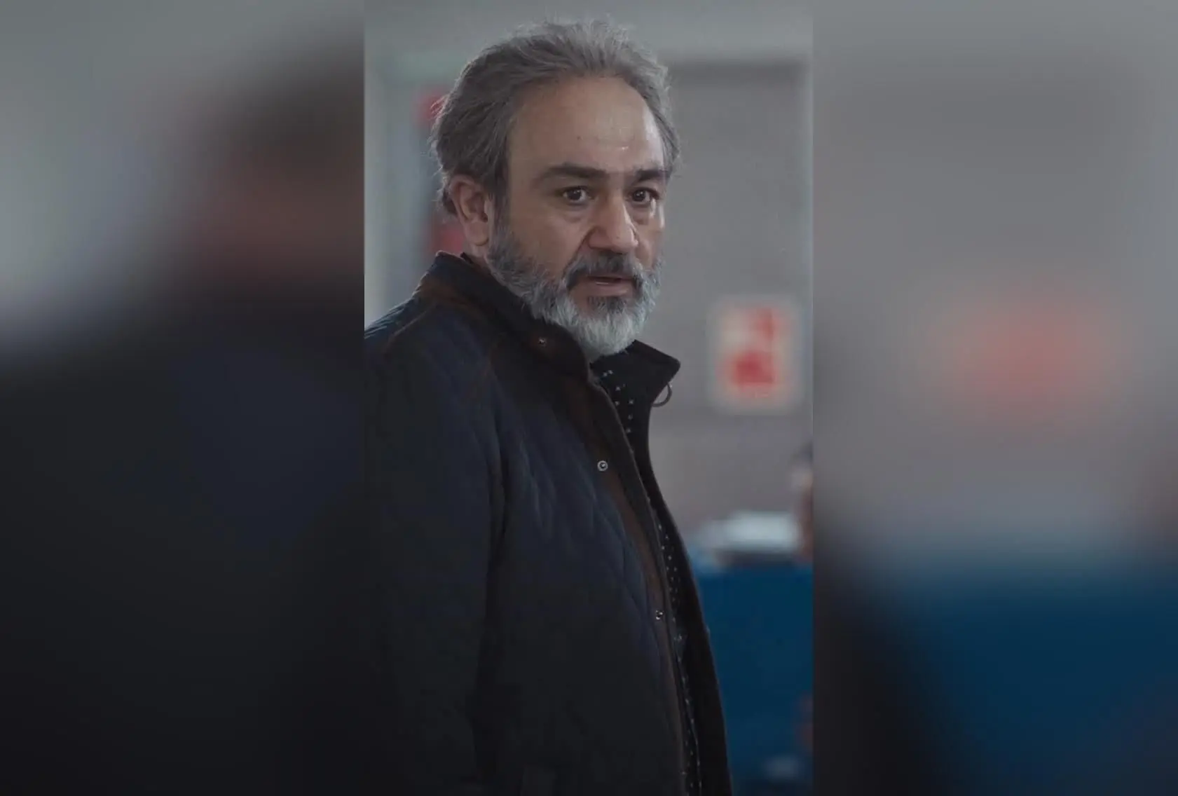 تماشای قسمت اول سریال اجتماعی محکوم در فیلیمو | کارگردانی سیامک مردانه و تهیه‌کنندگی محمدرضا منصوری