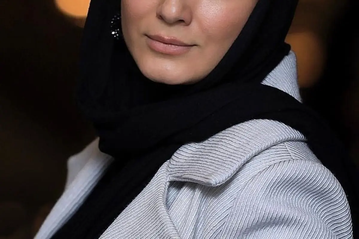 سمیرا حسن پور و رابطه گرم و محبتآمیز با کودکان؛ ذوق بینظیر برای ارتباط با بچهها!