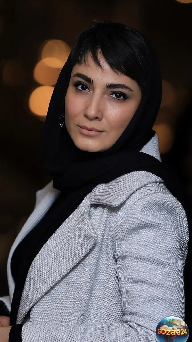 سمیرا حسن پور و رابطه گرم و محبت‌آمیز با کودکان؛ ذوق بی‌نظیر برای ارتباط با بچه‌ها!