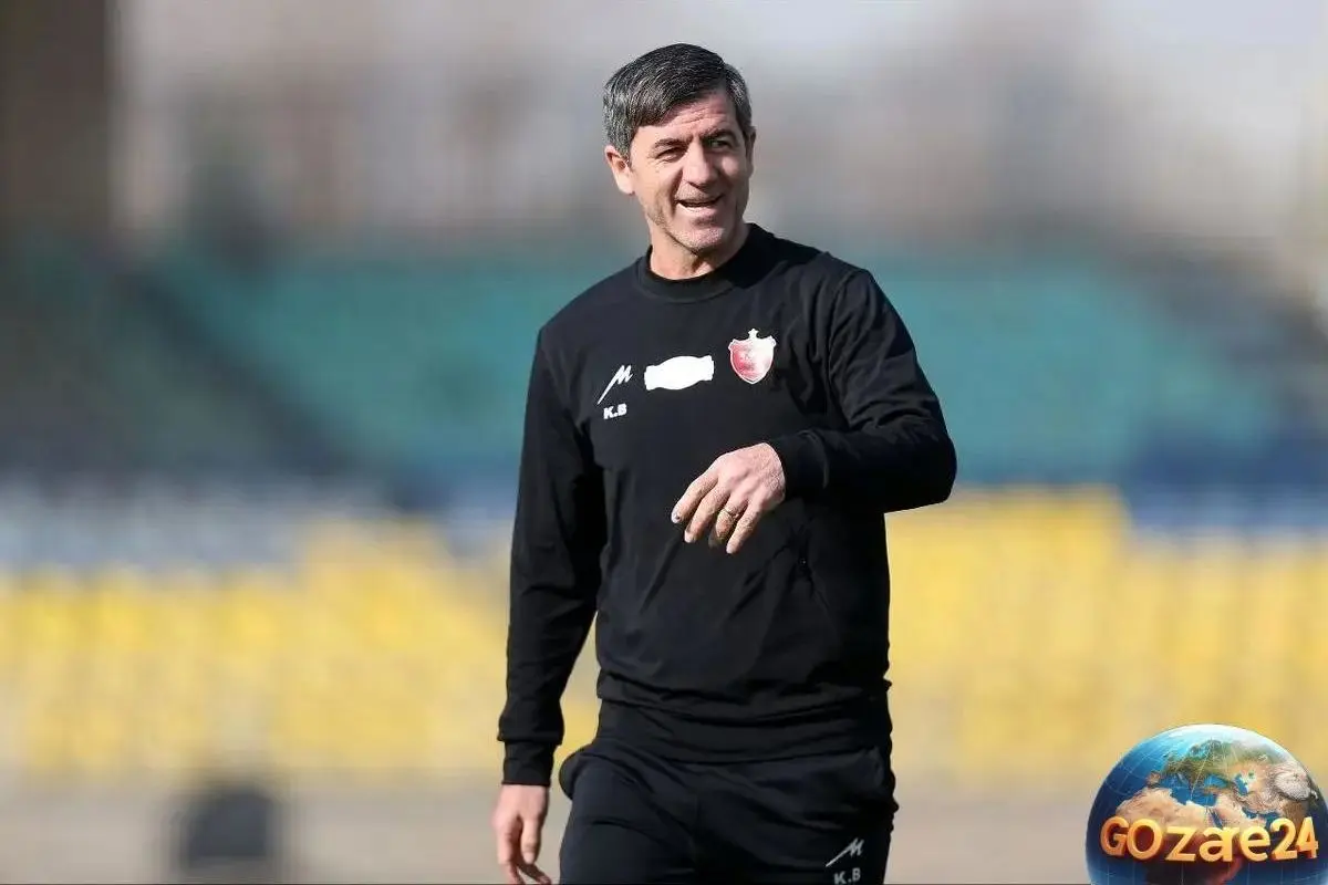 همبازی دوران کودکی کریم باقری: از شخصیت آرام و دوری او از هیاهو در کنار شناخت جالب اسماعیل حلالی