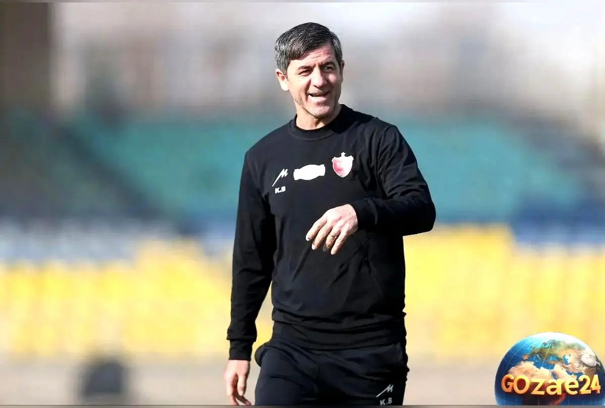 همبازی دوران کودکی کریم باقری: از شخصیت آرام و دوری او از هیاهو در کنار شناخت جالب اسماعیل حلالی