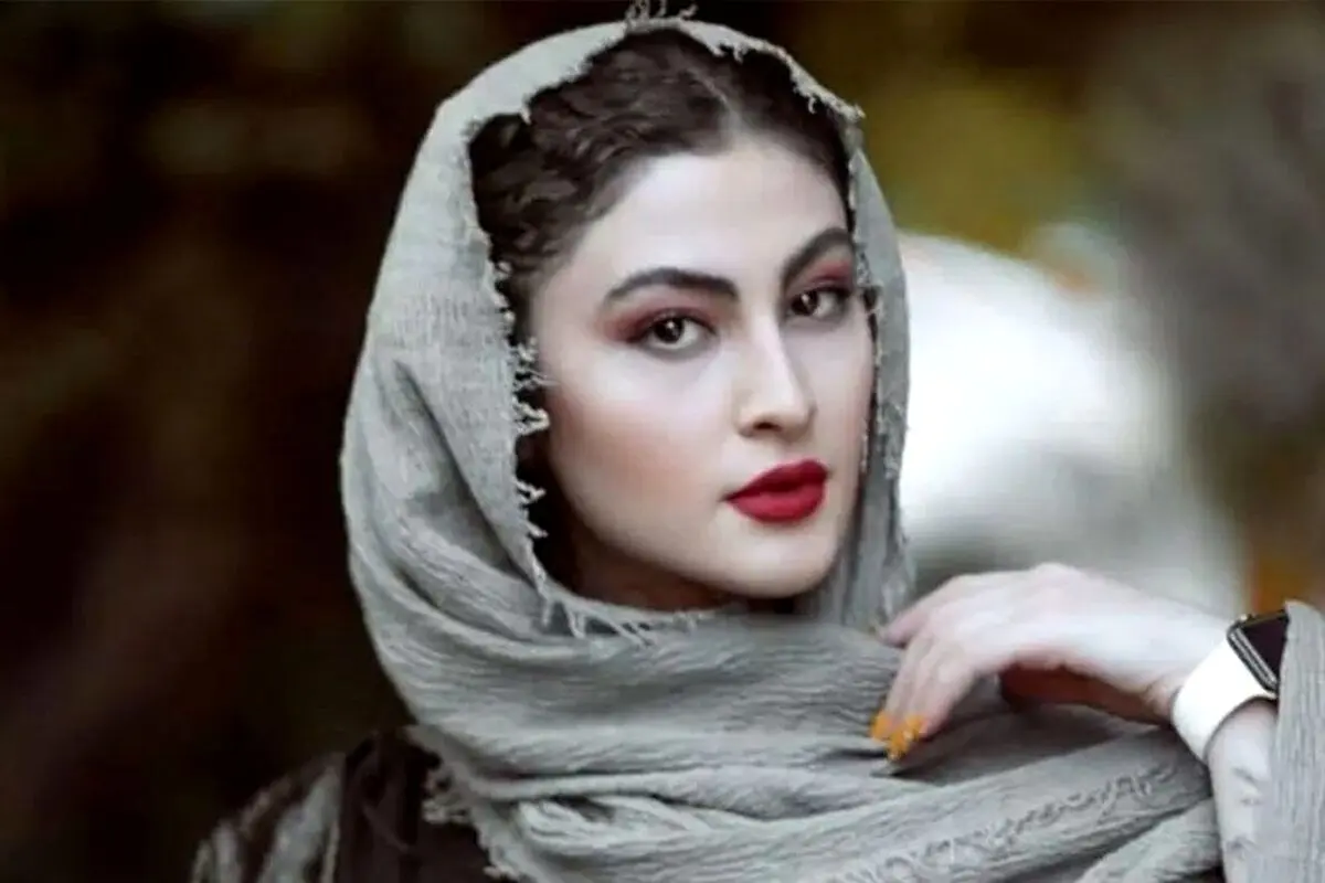 خانه‌ای رویایی و هنرمندانه؛ نگاهی به چیدمان مجلل و سبک زندگی مریم مومن