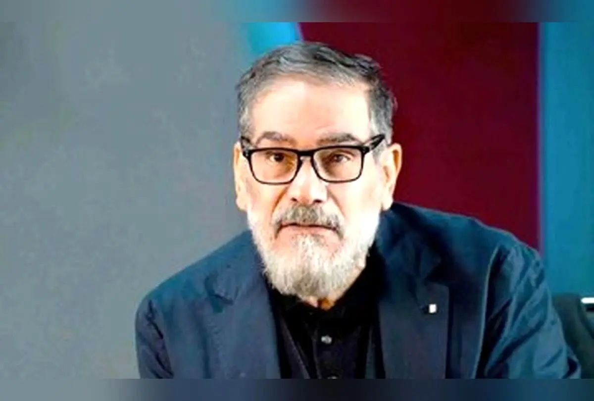 حاشیه‌های فیلم عروسی زینب شمخانی و انتقادهای عباس عبدی درباره ریاکاری و رانت در جامعه
