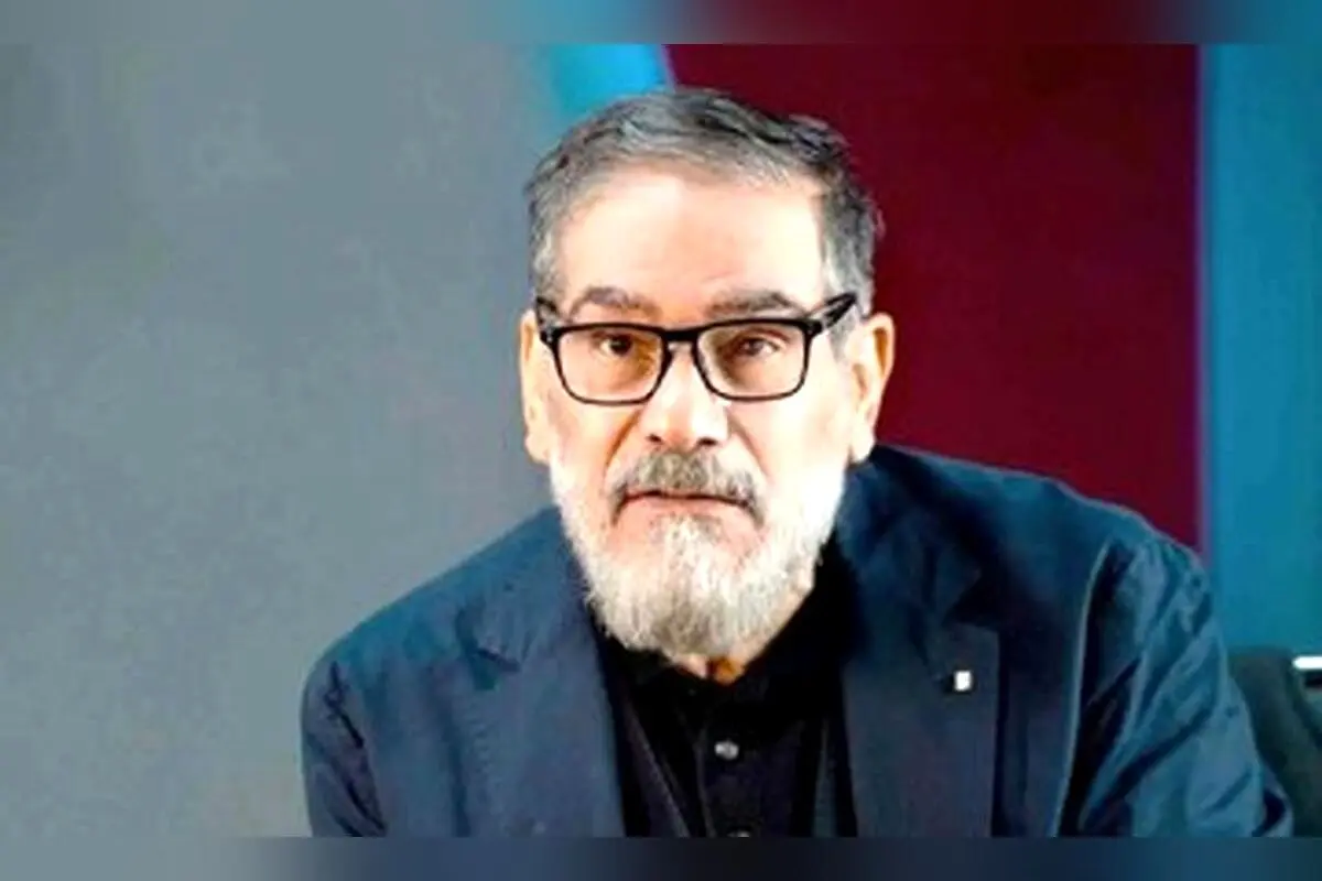 حاشیه‌های فیلم عروسی زینب شمخانی و انتقادهای عباس عبدی درباره ریاکاری و رانت در جامعه