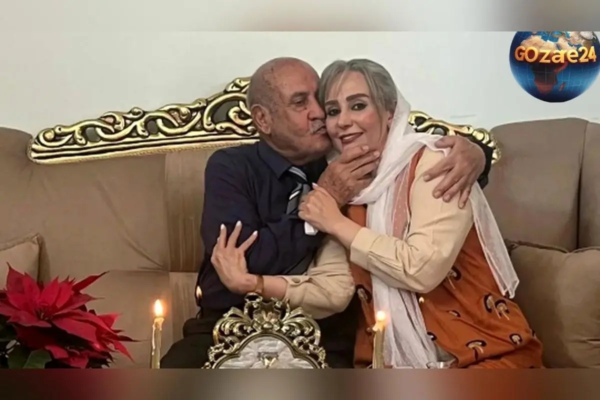 خانه سنتی و مدرن شیوا خسرومهر در سبزوار؛ طراحی دلنشین با تلفیق مبلمان کلاسیک، فرش ایرانی و جزئیات هنری