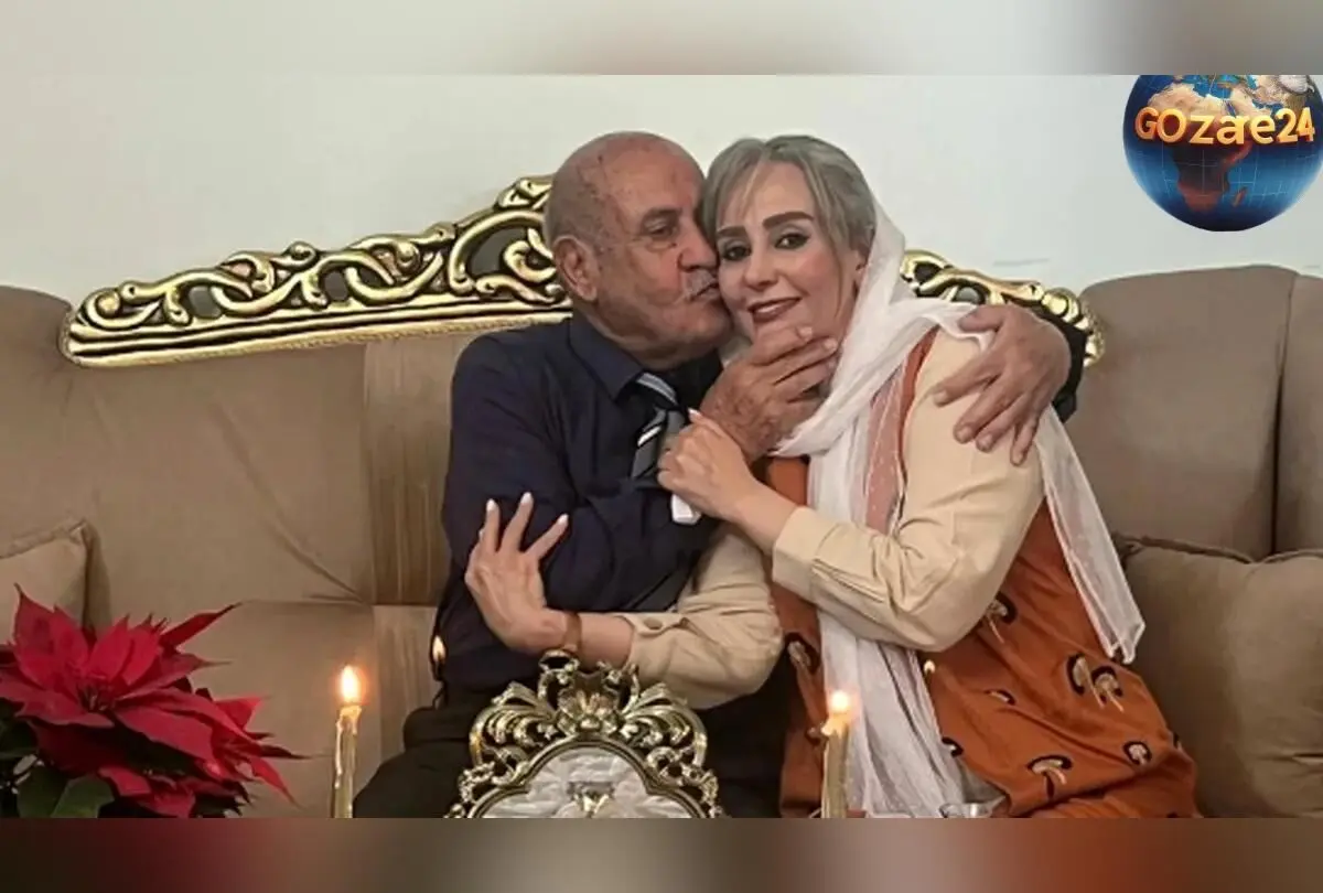 خانه سنتی و مدرن شیوا خسرومهر در سبزوار؛ طراحی دلنشین با تلفیق مبلمان کلاسیک، فرش ایرانی و جزئیات هنری