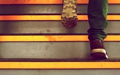 جملات الهام‌بخش روز ۱۰ خرداد ۱۴۰۴ | آغاز تازه‌ای در سکوتی مطمئن