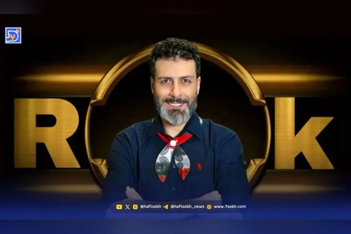 درآمد میلیاردی یوتیوب فارسی و بی‌نظمی در تولید محتوا؛ چه آینده‌ای در انتظار رسانه‌های آنلاین است؟