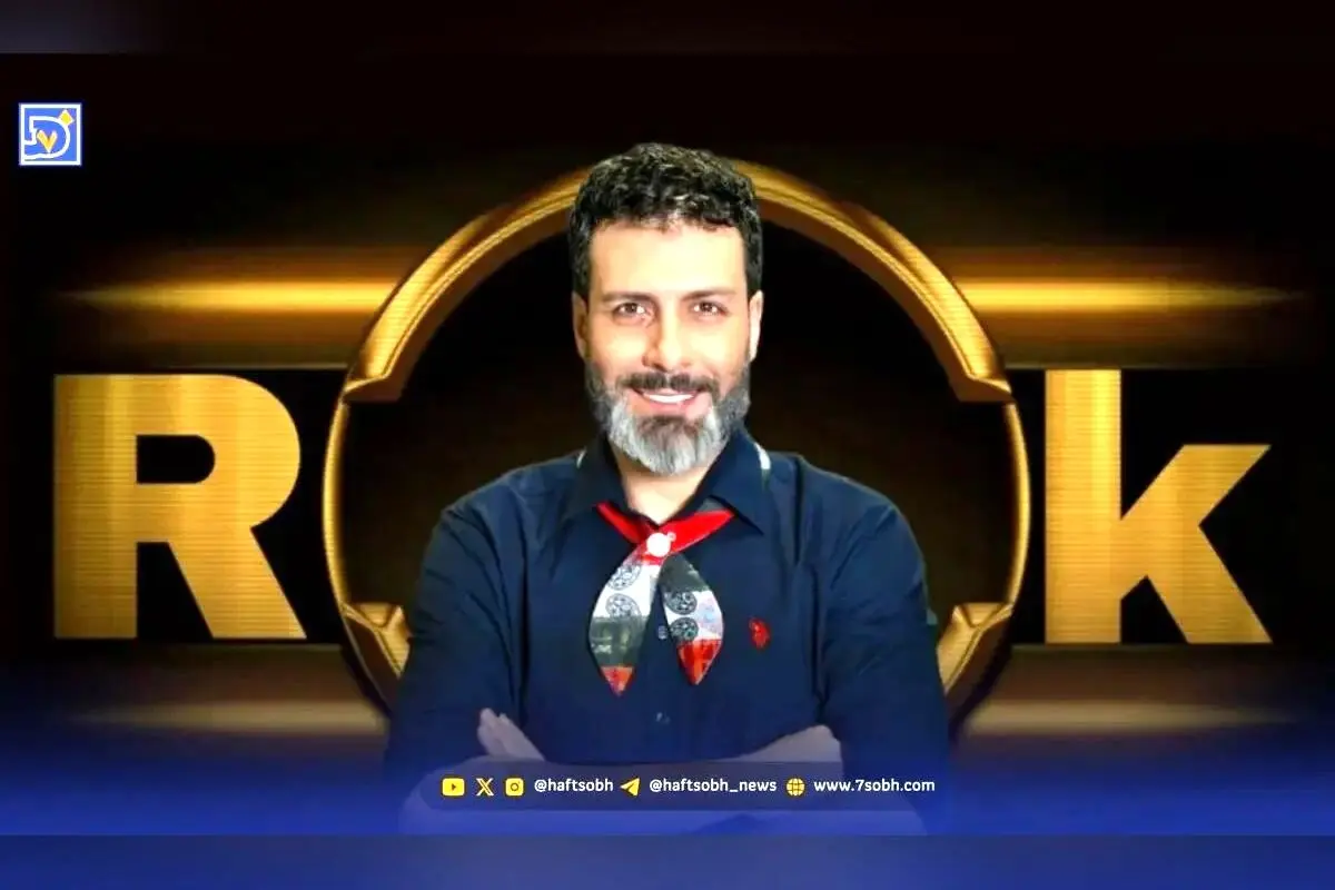 درآمد میلیاردی یوتیوب فارسی و بی‌نظمی در تولید محتوا؛ چه آینده‌ای در انتظار رسانه‌های آنلاین است؟