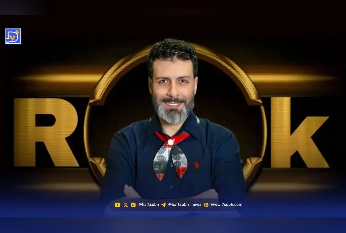 درآمد میلیاردی یوتیوب فارسی و بی‌نظمی در تولید محتوا؛ چه آینده‌ای در انتظار رسانه‌های آنلاین است؟