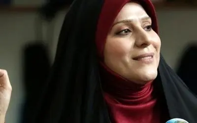سحر دولتشاهی با استایل تابستانی در پروژه جدید سروش صحت؛ عکس جدید و دیدنی