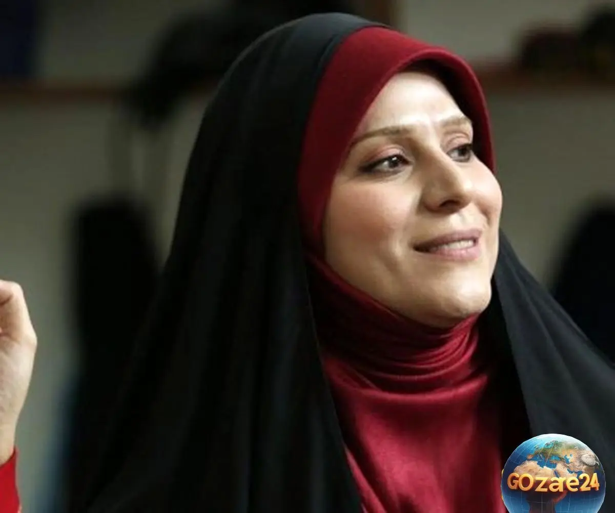 سحر دولتشاهی با استایل تابستانی در پروژه جدید سروش صحت؛ عکس جدید و دیدنی