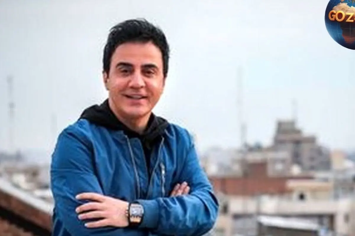 داستان عمو پورنگ درباره ترس‌ها و تغییرات انسان‌ها در گذر زمان | پیام معنادار داریوش فرضیایی