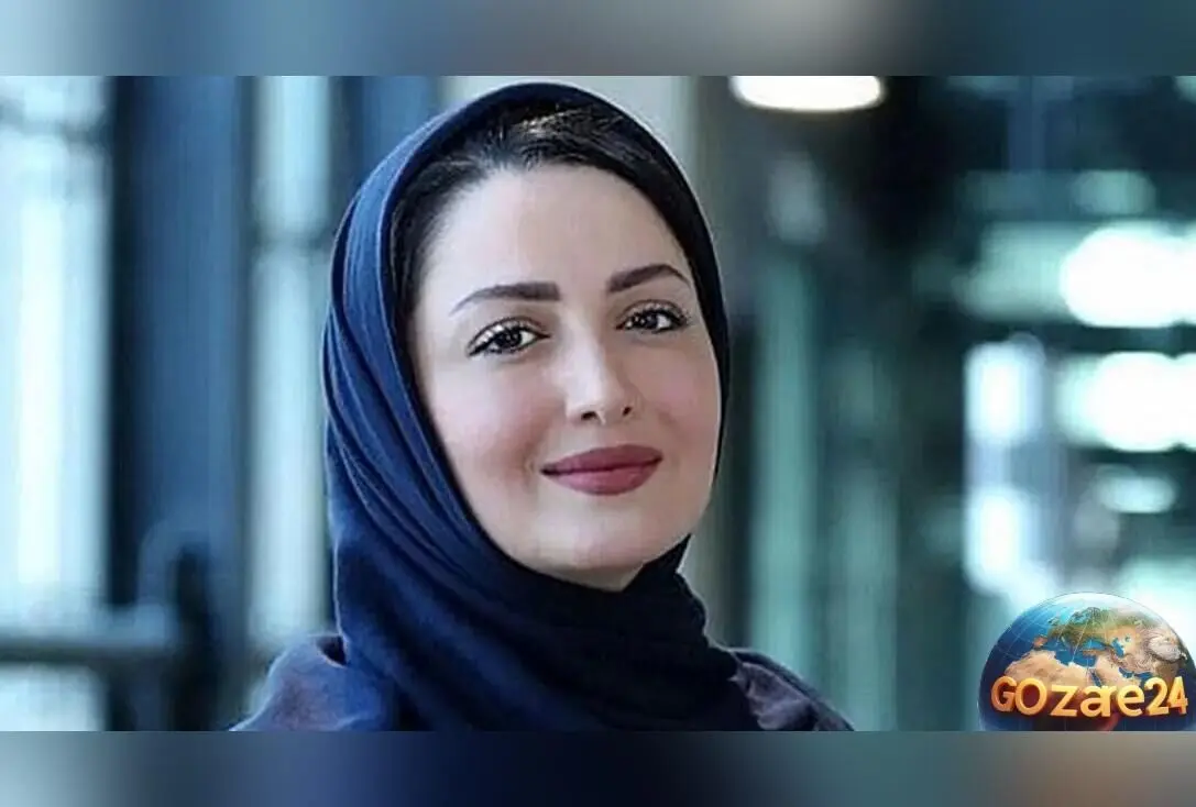 تصویر نادر از کودکی شیلا خداداد در بغل مامانش: لحظه‌ای بامزه و دلنشین