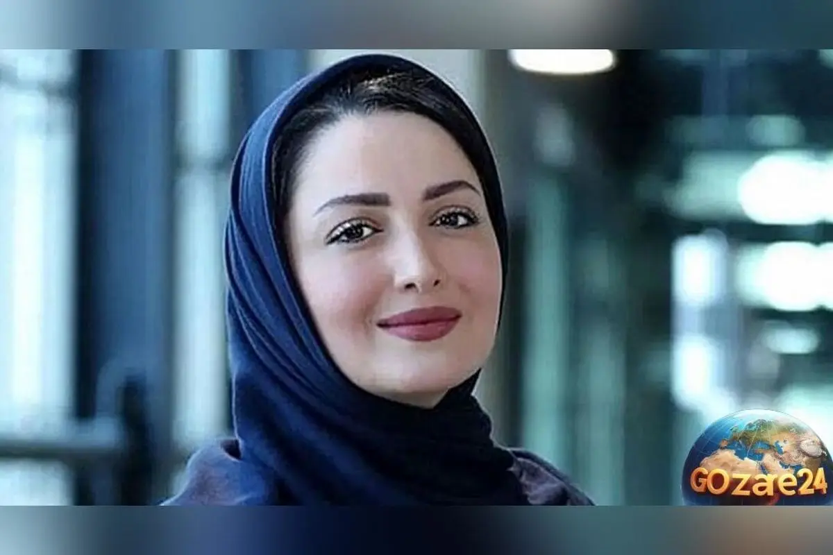 تصویر نادر از کودکی شیلا خداداد در بغل مامانش: لحظه‌ای بامزه و دلنشین