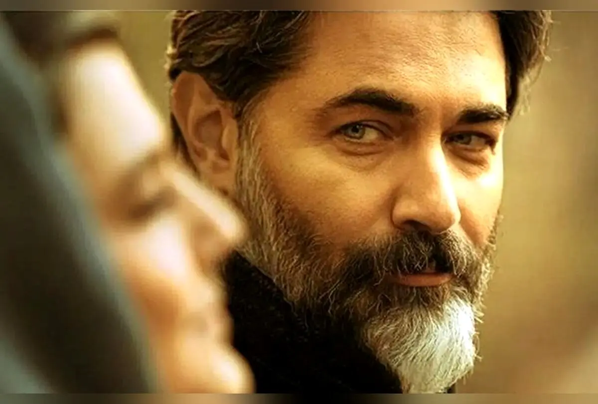 سند واقعی شخصیت پارسا پیروزفر: تلاش، انسانیت و مهربانی در گفت‌وگوهای نادر