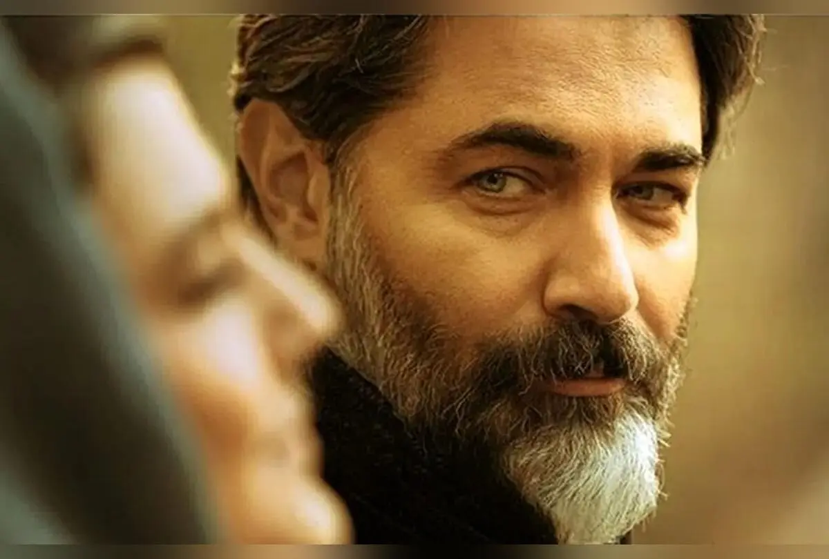 سند واقعی شخصیت پارسا پیروزفر: تلاش، انسانیت و مهربانی در گفت‌وگوهای نادر