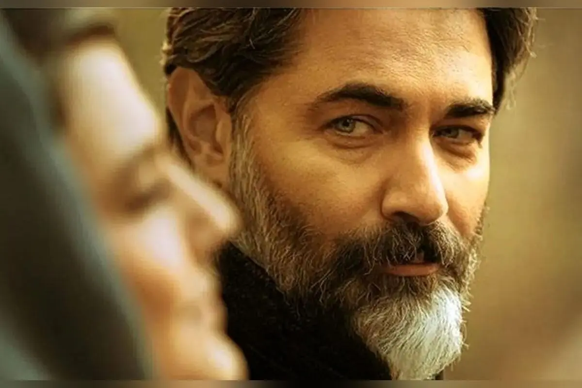سند واقعی شخصیت پارسا پیروزفر: تلاش، انسانیت و مهربانی در گفت‌وگوهای نادر
