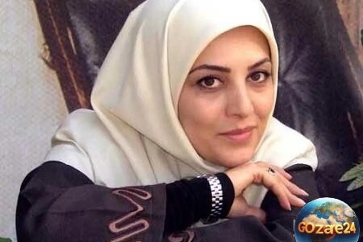 ژیلا صادقی از سختترین روزهای زندگیاش و تأثیر همکاران بر سقط جنینش میگوید