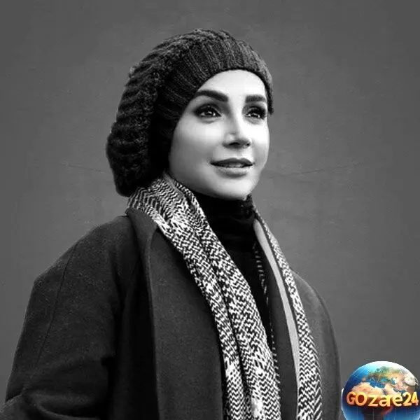 میز صبحانه لوکس شبنم قلی‌خانی با دیزاین فوق‌العاده و لیوان اختصاصی + عکس