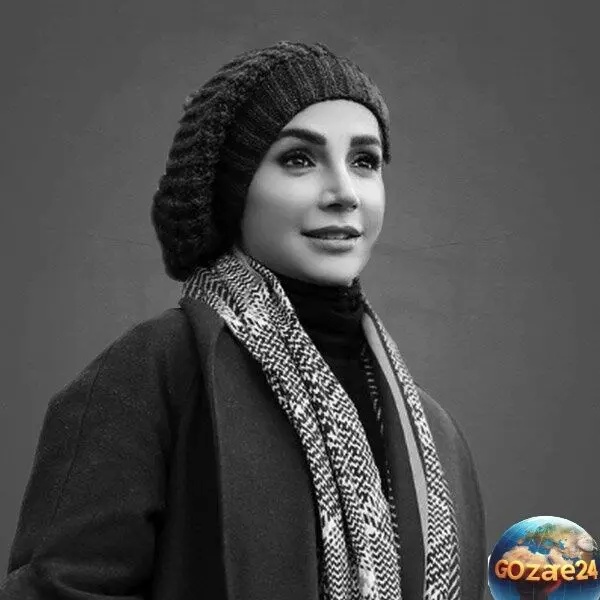 میز صبحانه لوکس شبنم قلی‌خانی با دیزاین فوق‌العاده و لیوان اختصاصی + عکس