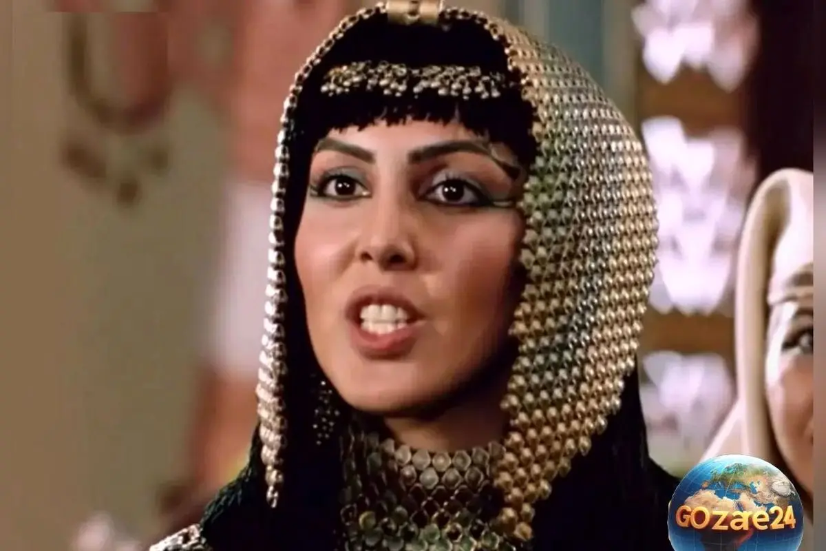 حضور لیلا بلوکات و حامد حدادی در مشهد برای حمایت از فعالیت‌های خیریه و ترویج فرهنگ کمک‌رسانی