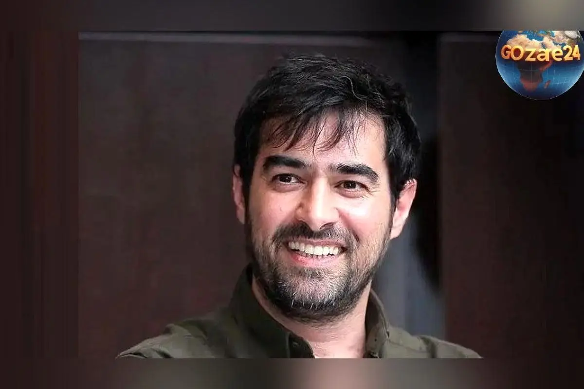 شهاب حسینی با سبیل جدید، تغییر چهره و واکنش‌های طرفداران در فضای مجازی