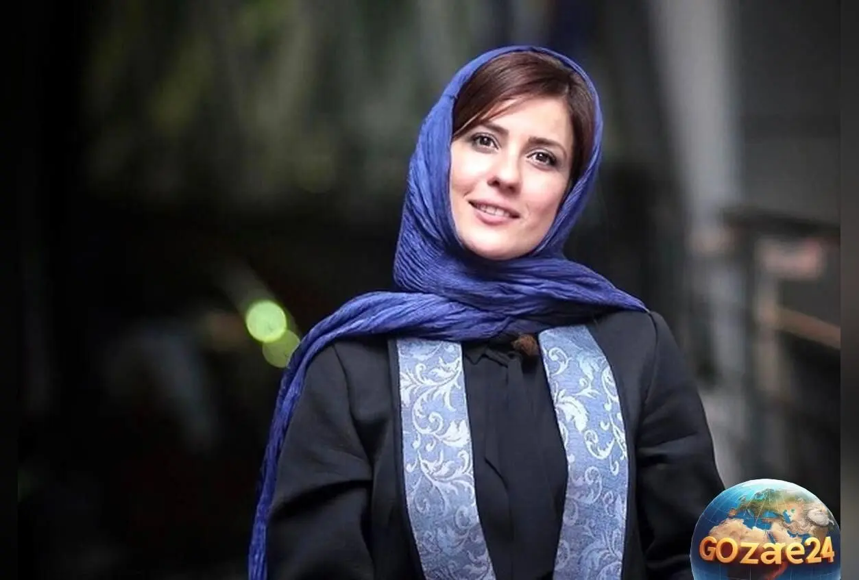 جنجال شماره گرفتن شهاب حسینی از سارا بهرامی در برنامه همرفیق؛ جزئیات و واکنش‌ها